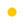separator