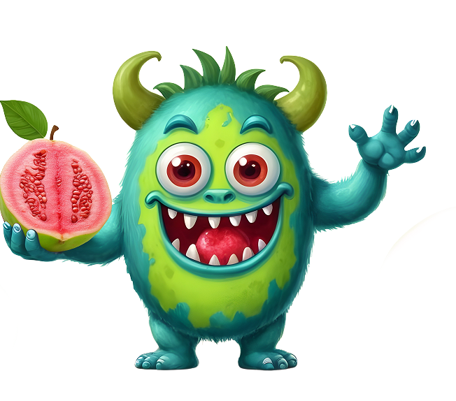 Sofik
