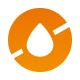 Sofik