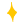separator